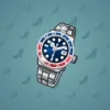 Swiss Watch #10757