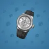 Swiss Watch #10758