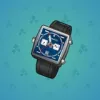 Swiss Watch #10761