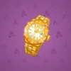Swiss Watch #10762