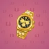 Swiss Watch #10764