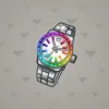 Swiss Watch #10768