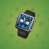 Swiss Watch #10770