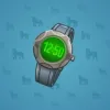 Swiss Watch #10771