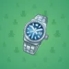 Swiss Watch #10774