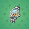 Swiss Watch #10777