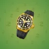 Swiss Watch #10779