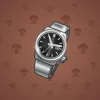 Swiss Watch #10786