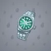 Swiss Watch #10789