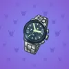 Swiss Watch #10793