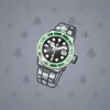 Swiss Watch #10795