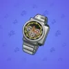 Swiss Watch #10797