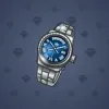 Swiss Watch #10798