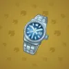 Swiss Watch #10806