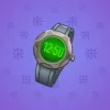Swiss Watch #10807