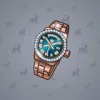 Swiss Watch #10809