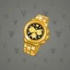 Swiss Watch #1081