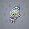 Swiss Watch #10813