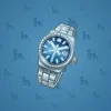 Swiss Watch #10814