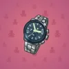 Swiss Watch #10815