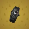 Swiss Watch #10816