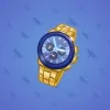 Swiss Watch #10819