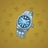 Swiss Watch #1082