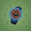 Swiss Watch #10820