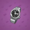 Swiss Watch #10824