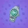 Swiss Watch #10829
