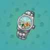 Swiss Watch #10833