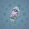 Swiss Watch #10837