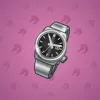 Swiss Watch #10838