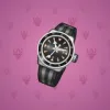 Swiss Watch #10845
