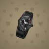 Swiss Watch #1085