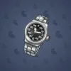 Swiss Watch #10855