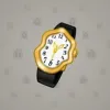 Swiss Watch #10856