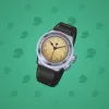 Swiss Watch #10858