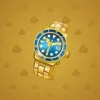 Swiss Watch #10861