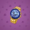 Swiss Watch #10862