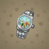 Swiss Watch #10867