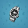 Swiss Watch #10869