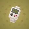 Swiss Watch #10871