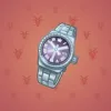 Swiss Watch #10874