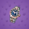Swiss Watch #10879