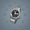 Swiss Watch #10882