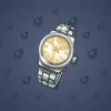 Swiss Watch #10883