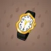 Swiss Watch #10887