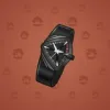 Swiss Watch #10889