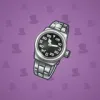 Swiss Watch #10894